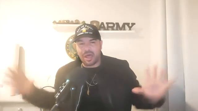 JP - What's Next смотреть онлайн