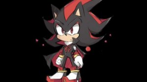 Арпин теперь может быть и Арпином и Шедоу