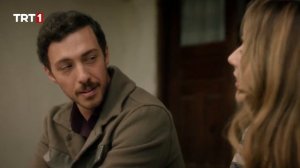 Дети рая 10 серия (сериал, 2025)