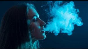 Top⛄Лучшая Музыка январь 2026⛄Зарубежные песни Хиты⛄Популярные Песни#1