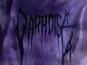 стенд чилов