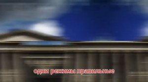 Главное за 5 января_. Оборону Венесуэлы обеспечивал Шойгу. Где были русские_. Гурулёв сказал жёстко.