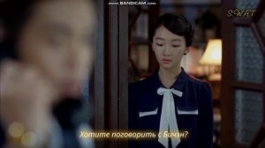 Клип на дораму "Воробей"