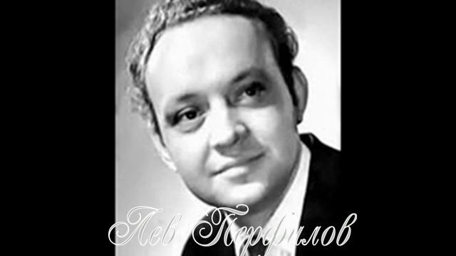 ОСТ Кин - дза - дза смотреть онлайн