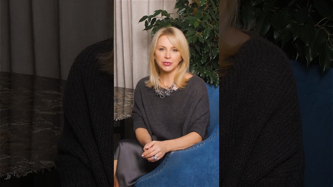 Главный виновник сухости кожи, болезней и появления морщин смотреть онлайн