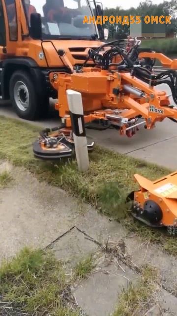 Современные технологии и пофигизм😡🤬🤣 смотреть онлайн