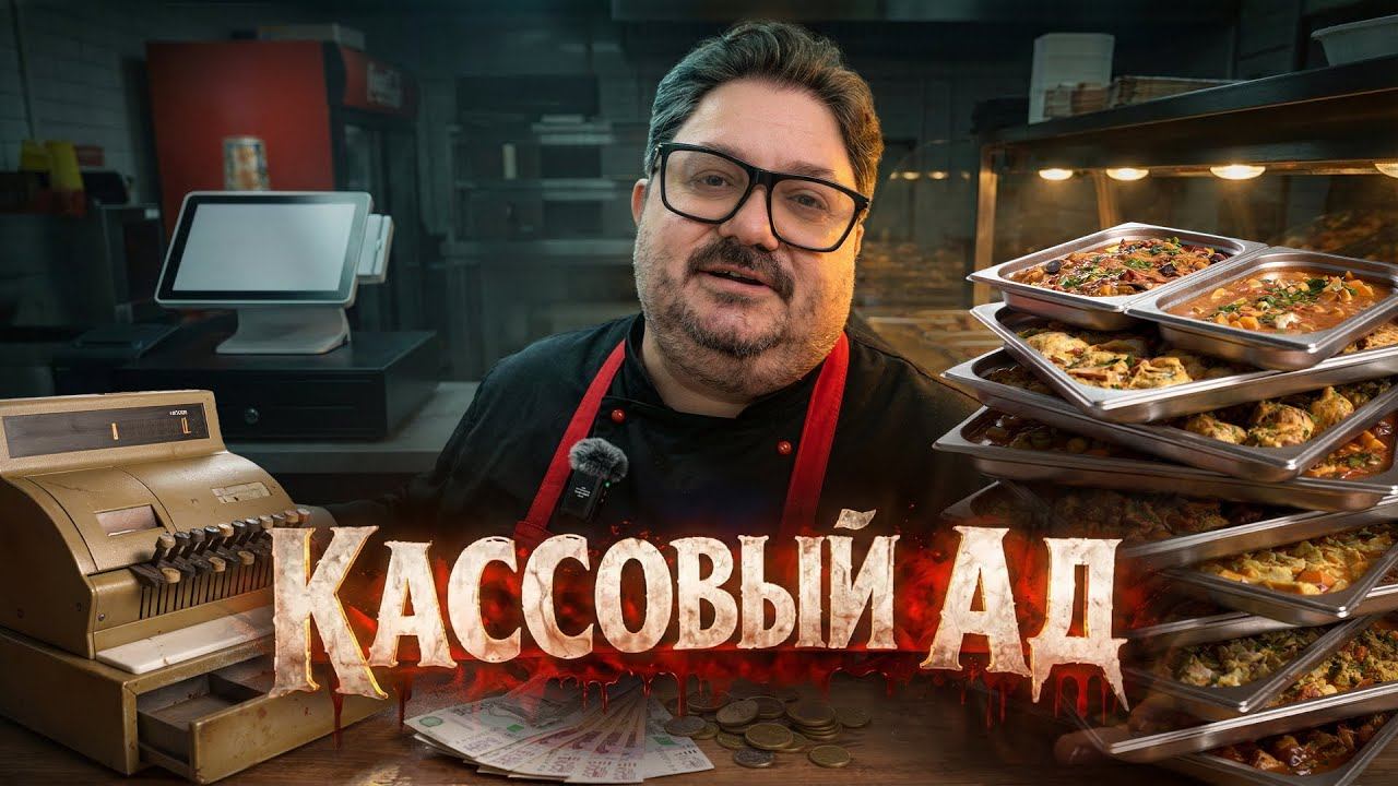 Открыла пекарню и влезла в долги на 8 миллионов. Я вложила пол квартиры, машину и себя смотреть онлайн