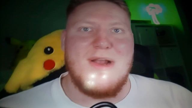 самые смешные ответы школьников в мире смотреть онлайн