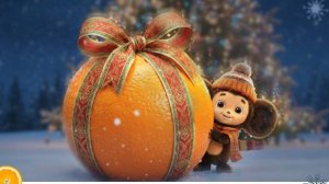 Детский праздник / Асбест / Церковь / Прямой эфир / 06.01.26