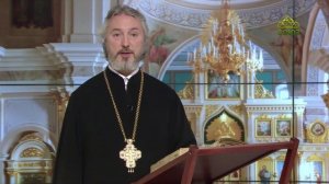 Церковный календарь 7 января. Рождество Господа Бога и Спаса нашего Иисуса Христа