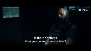 вышел трейлер фильма The Rip с чумовым актерским составом.