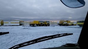 ФИЛЬМ   БУХТА СЕВЕР  ДИКСОН КАК РАБОТАЮТ ЛЮДИ НА КРАЙНЕ