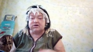 06-01-2026 с праздником всех. Димон сочельником. ужин лалала ваша попрошайка и т. д