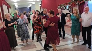 С Днём Рождения, Галочка!!! 🎉🎉🎉🍾🍾🍾🥂🥂🥂💐💐💐