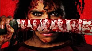 Они придут за тобой «They Will Kill You» локализованный трейлер, 2026