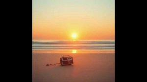 холодный песок радиогорки