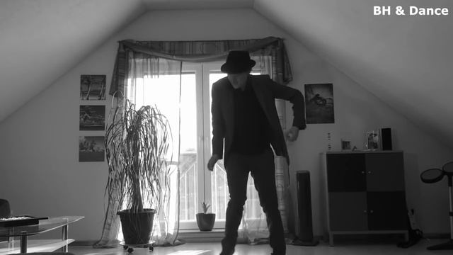 Silent Circle - Touch in the Night - смотреть онлайн