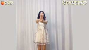 20‑минутная зимняя тренировка для красоты тела