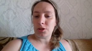 АРХИВ 2020: МАЙСКИЕ ПРАЗДНИКИ. ЖИЗНЬ В ДЕРЕВНЕ