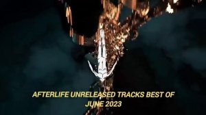 Лучшая музыка 🎼, Вам обязательно понравится лучшая музыка из энциклопедии знаний 📚.