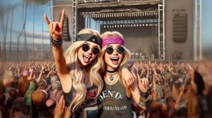 Зажигательная танцевальная песня (Club dance 2025)