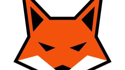 Assassins Creed Odyssey 4K HDR