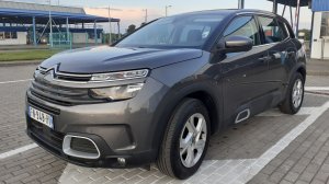 Толщиномер С5А 2020