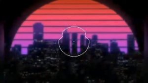 кубики подбрось