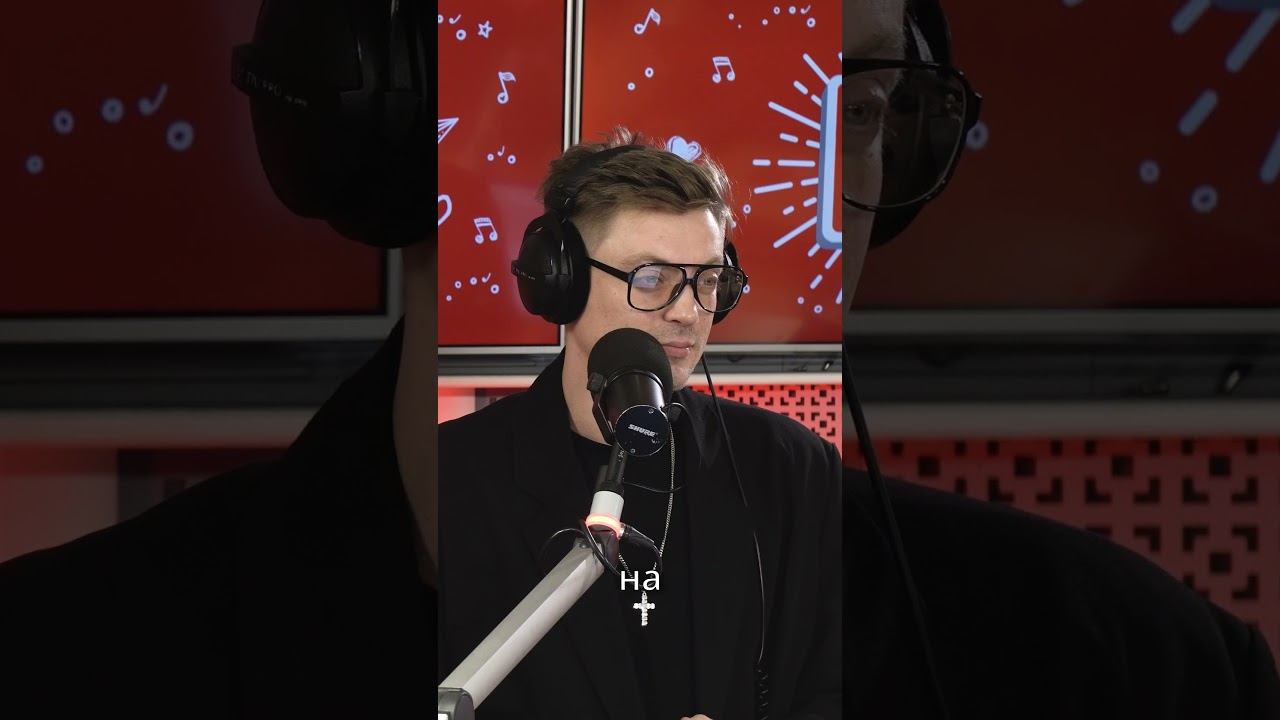 Реалити «Быть Джиганом и Оксаной» изначально должно было быть... юмористическим! смотреть онлайн