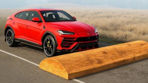 Машинки летают и прыгают! Развивающие мультики Машины помощники. Мультфильмы про машинки