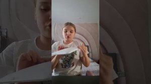 ночовка ✨✨✨✨