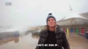 Лучшие Фейлы десятилетия