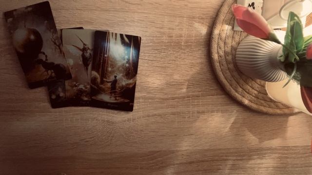 ЧЕГО НЕ ЖДЁТЕ, А ЭТО СЛУЧИТСЯ❓❗️ТАРО ГАДАНИЕ смотреть онлайн