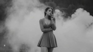 Best of Deep House [2026] Chill Mix Deep Feelings