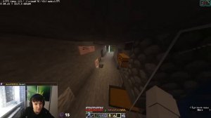 Обещанный CLASH ROYALE - (4/365)