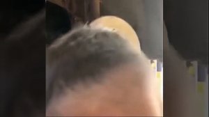 Видео от HackAvto – Лайфхаки и фишки для авто