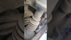 предпусковой подогреватель Suzuki Every.mp4