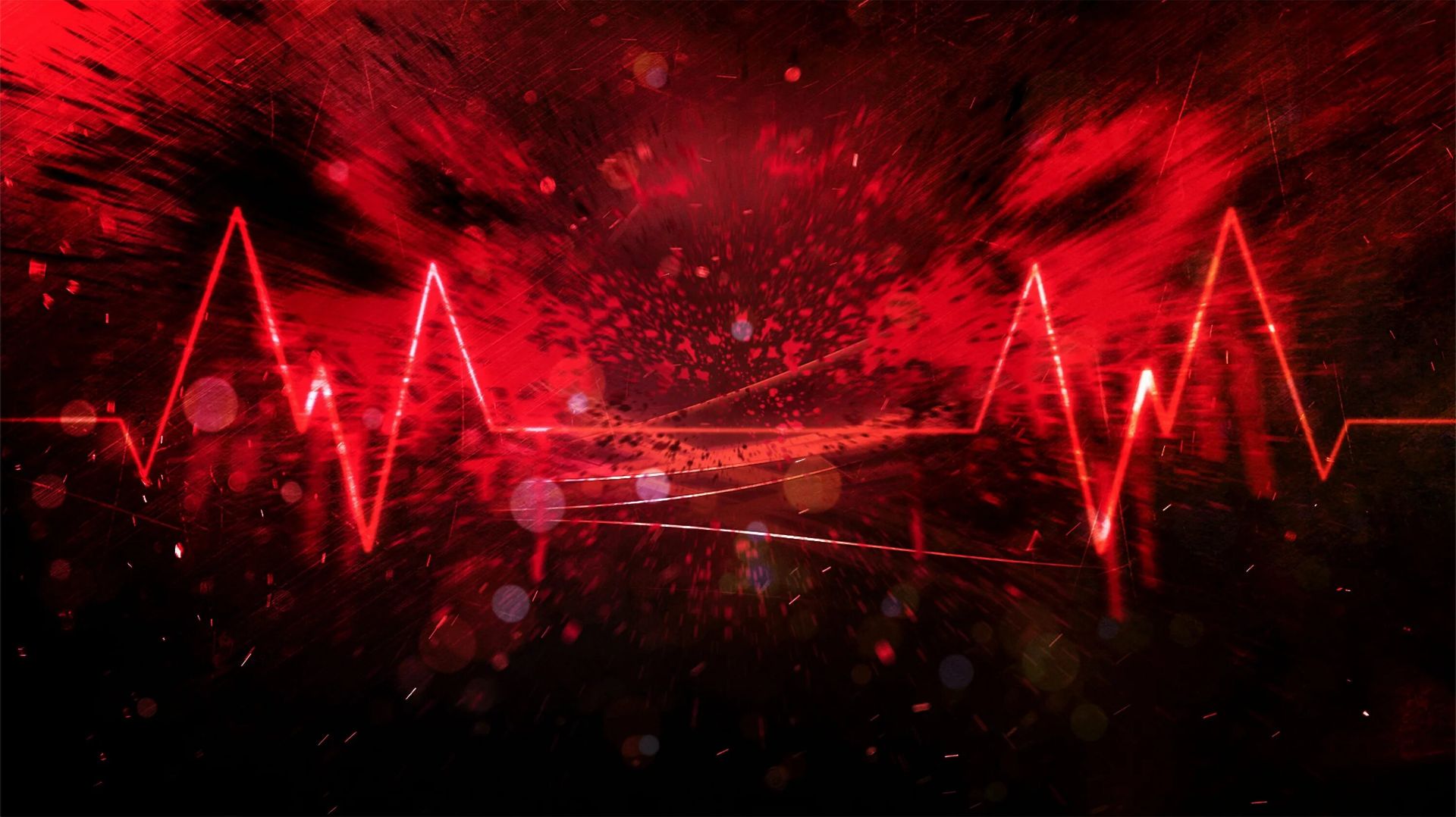 Всем хай смотреть онлайн