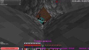 ИГРАЕМ С ПОДПИСЧИКАМИ В MINECRAFT! Minecraft Java Edition.