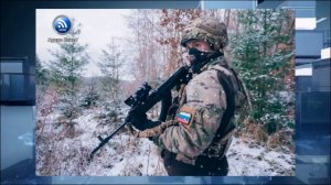 «Уничтожить Россию»:  В США сообщили о существенном повороте в украинском конфликте