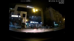 е432ем01 СТРАНА ДОЛЖНА ЗНАТЬ СВОИХ ГЕРОЕВ #12