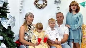 Добрый фотопроект 2025 часть 2