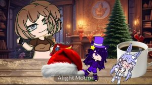 ТРЕНД! угадайте кто это видио два дня делал?