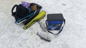 VID_20260106_112727_896