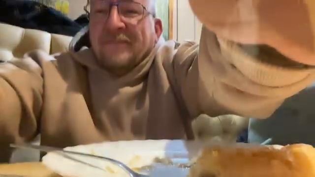 Посылка Танечке Ваткачу смотреть онлайн