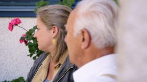 Охота на Гитлера 3 сезон 4 серия (документальный сериал, 2018)