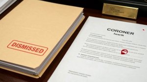 Почему в США людей приговаривают к нескольким пожизненным?