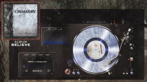 01 - Redemption of Faith