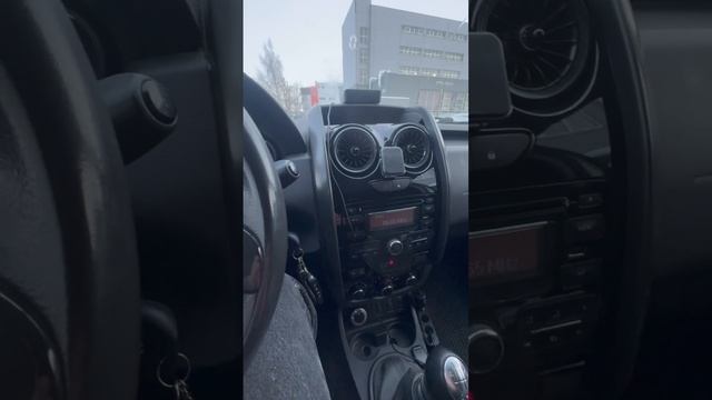 2026-01-06 16.07.00 смотреть онлайн