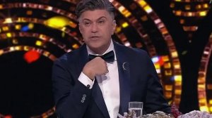 Сегодня вечером от 6.01.2026 анонс выпуска, что будет в эфире